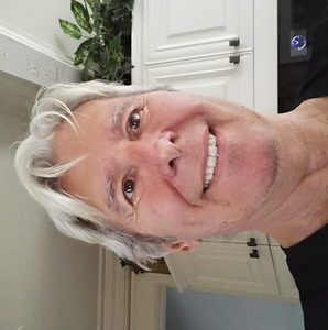 Meet your Posher, Marcel